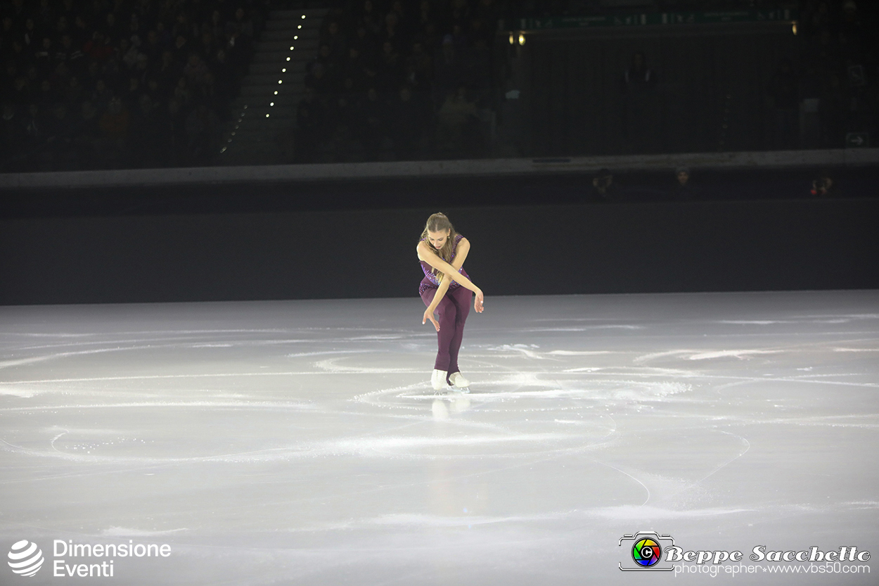 VBS_1729 - Monet on ice.jpg